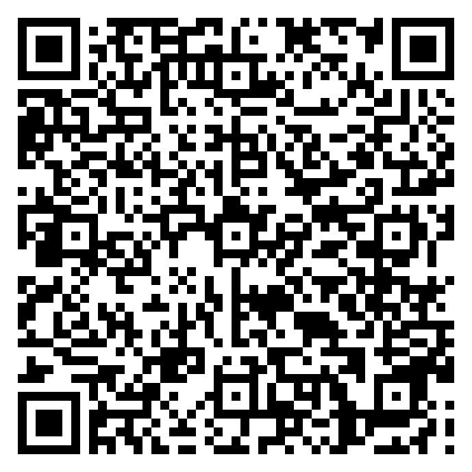 QR code 27829311000000