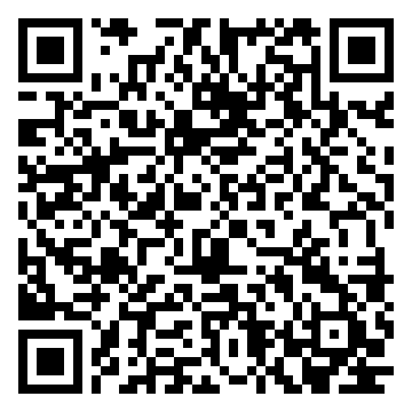 QR code 28157964000000