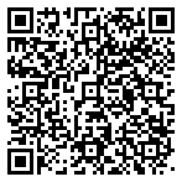 QR code 52346056700000