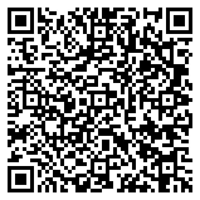 QR code 52809505500000