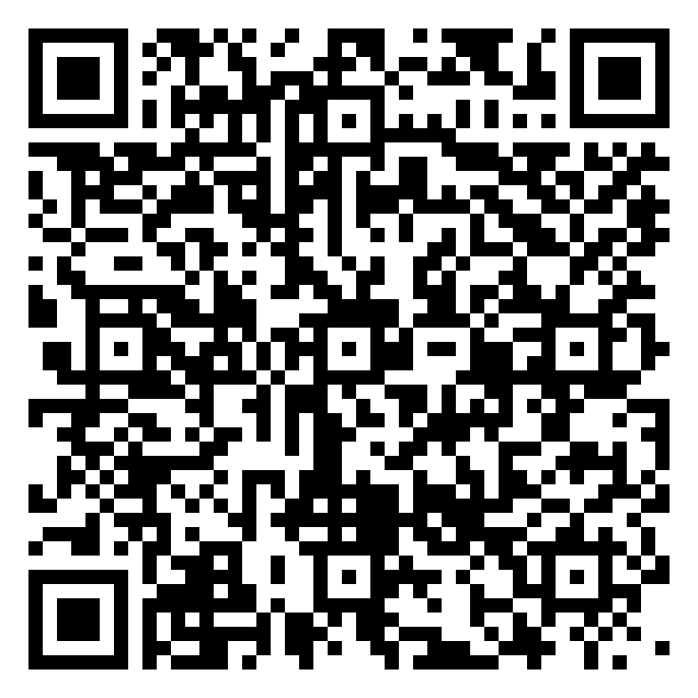 QR code 54268106100000