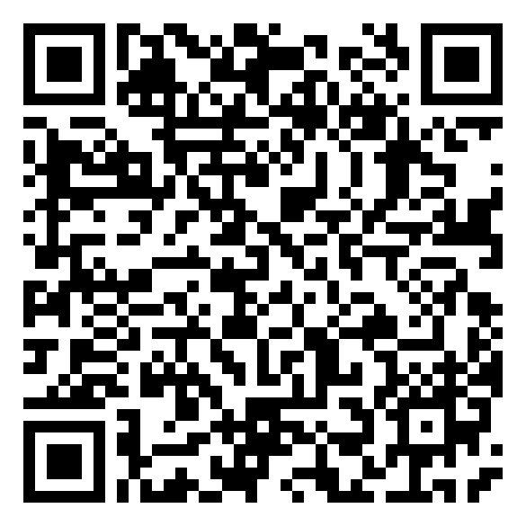 QR code 81246459600000