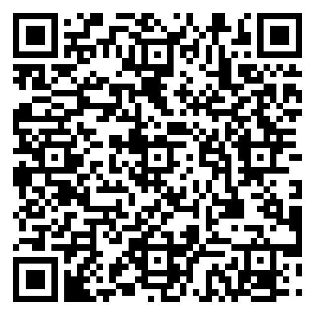 QR code 02070670100000