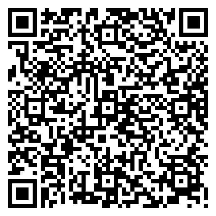 QR code 12138978300000