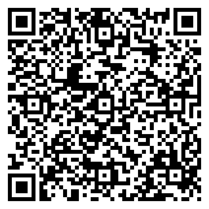 QR code 36672614700000