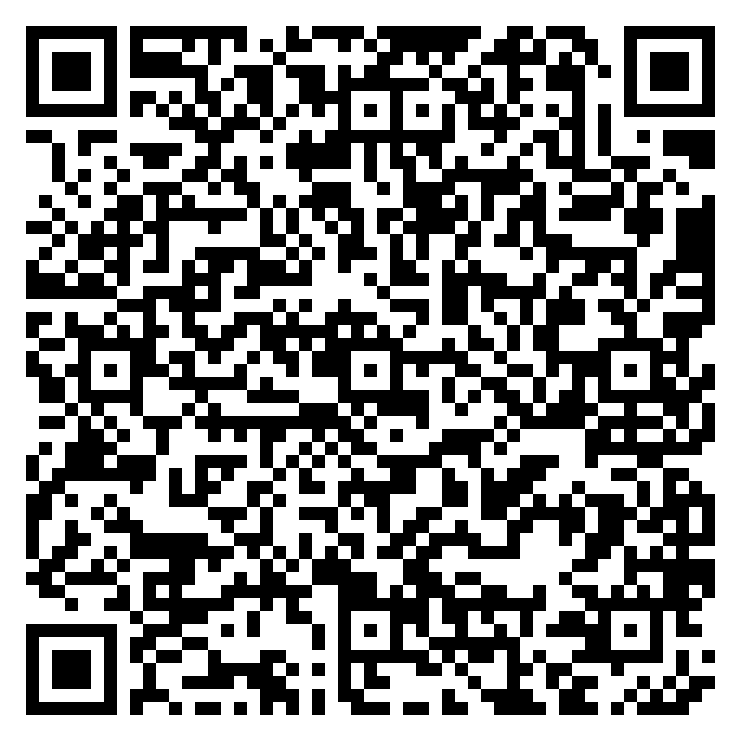 QR code 54166545600000