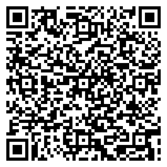 QR code 29268209400000