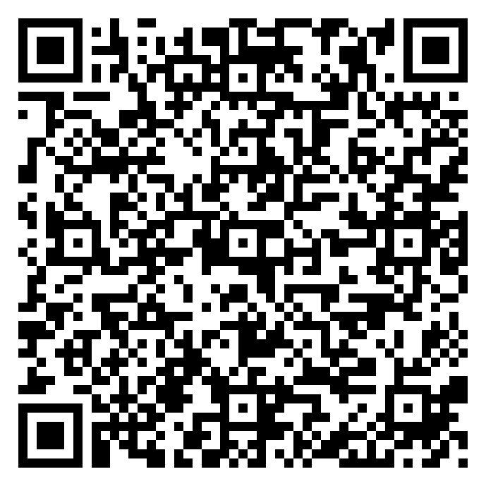 QR code 93194726200000