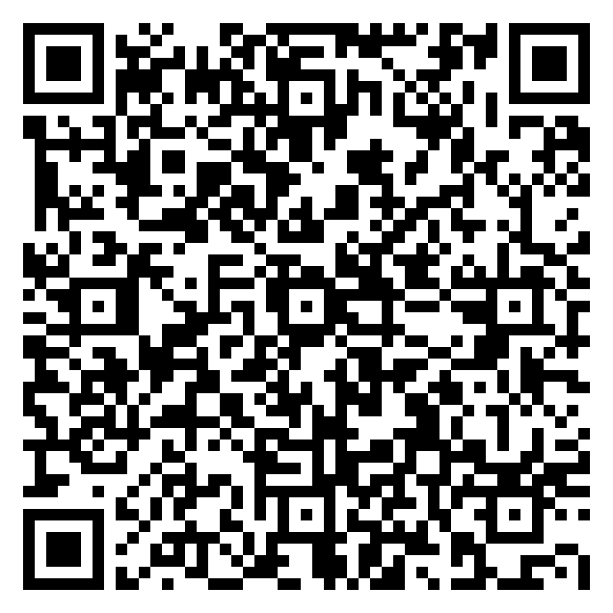 QR code 12019331600000