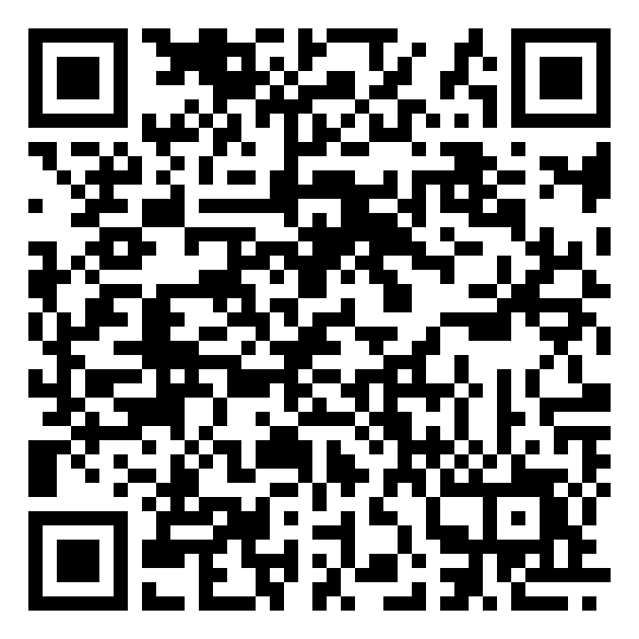 QR code 52767300100000