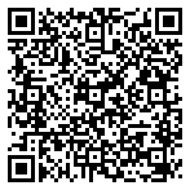 QR code 52043865600000