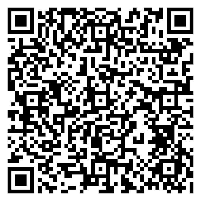 QR code 36394784700000