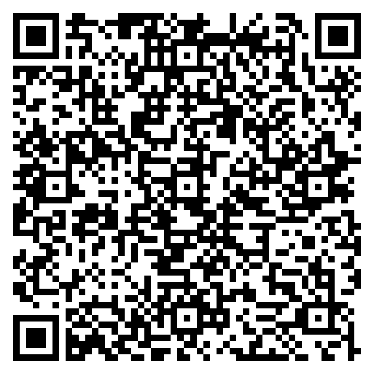 QR code 52678972400000