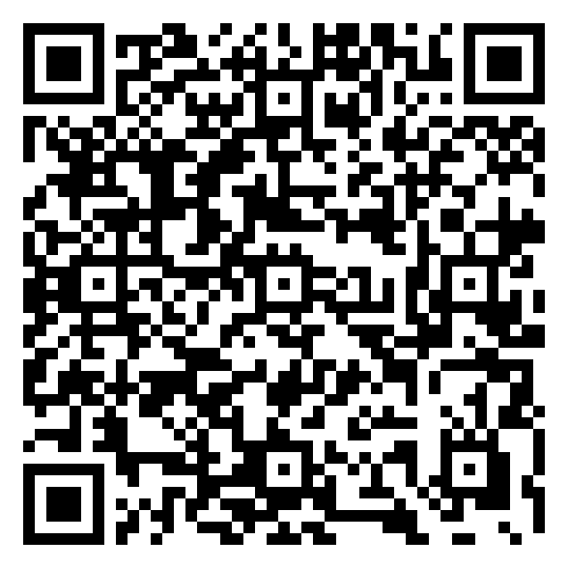 QR code 35143686600000