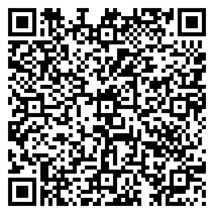 QR code 35682354000000