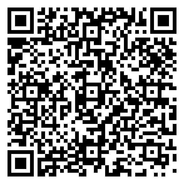 QR code 54357242800000