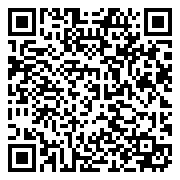 QR code 30087857800000