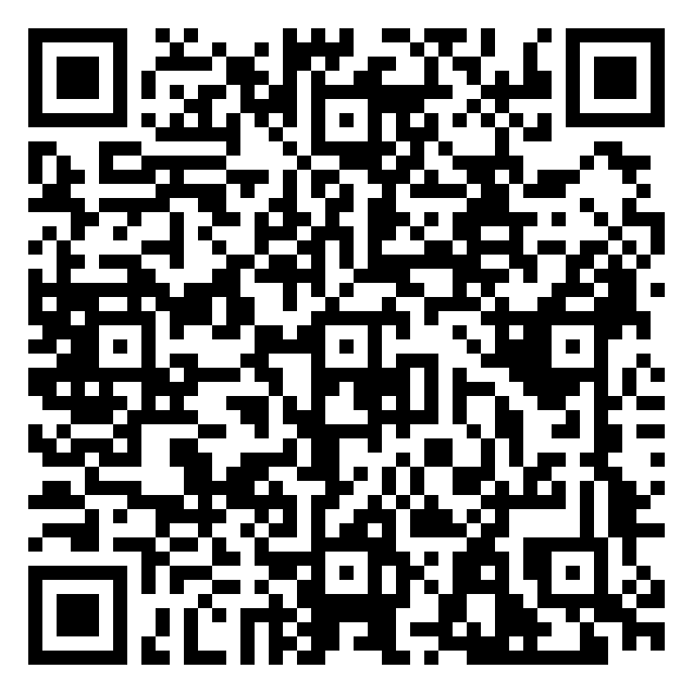 QR code 38292791000000