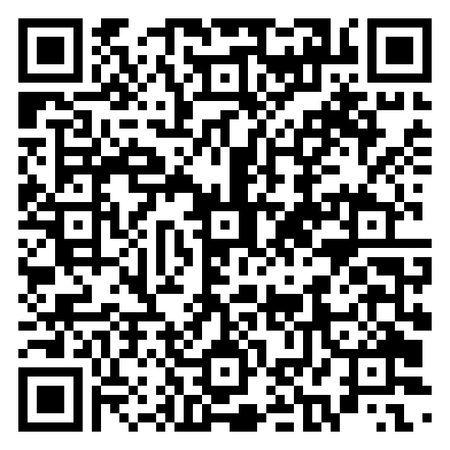 QR code 52057523500000