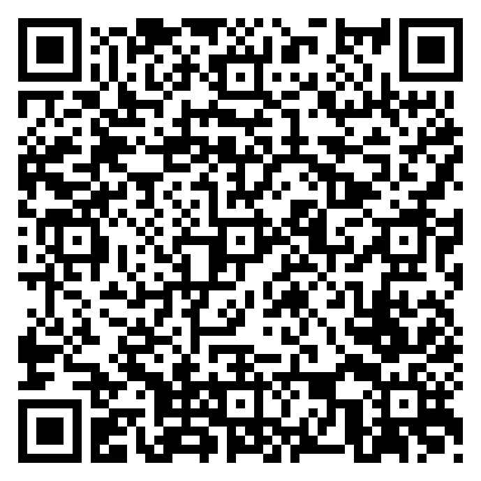 QR code 24333384500000