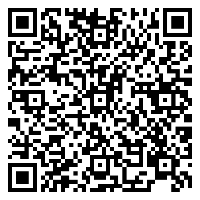 QR code 54320194000000
