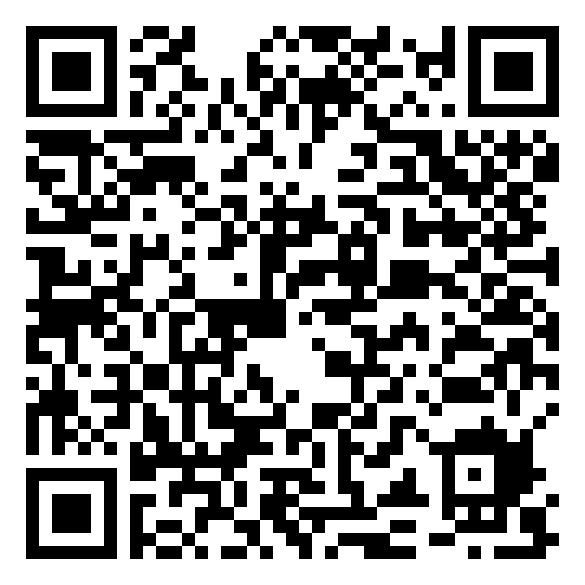 QR code 36908045000000