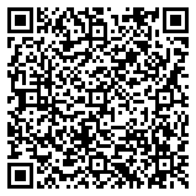 QR code 22062288900000