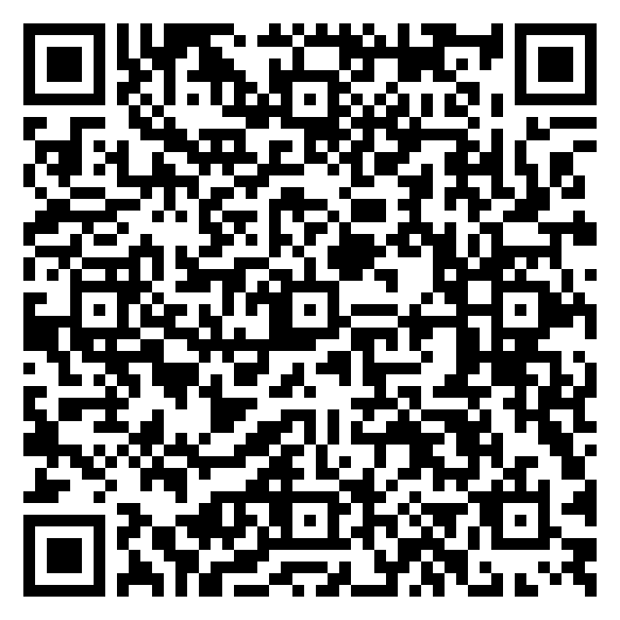 QR code 38828463700000