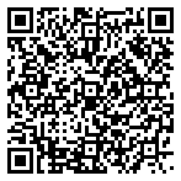 QR code 02200776900000