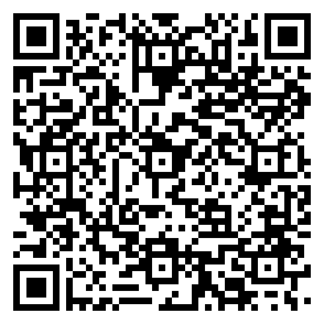 QR code 36124014400000