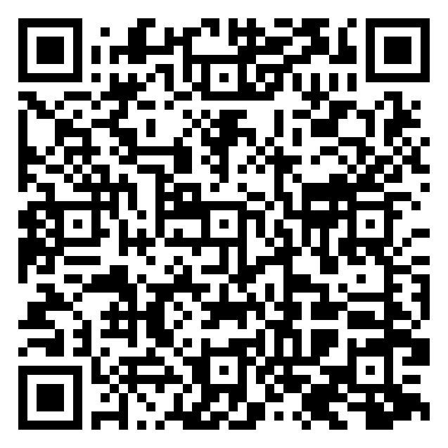 MARCIN MEBLE MARCIN DRUCIAREK QR code QR code 36337696500000