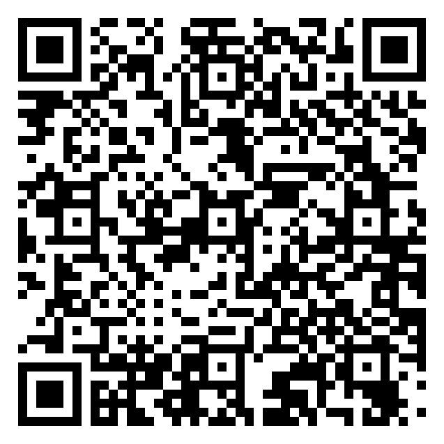 QR code 22107915700000