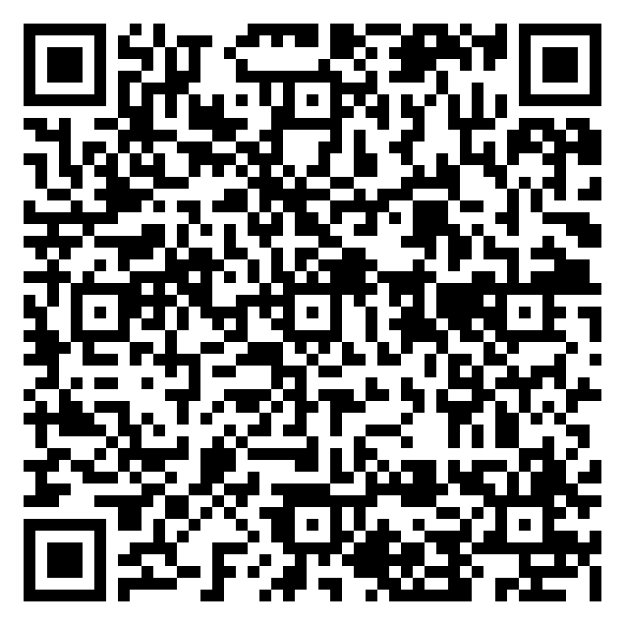 QR code 36826176400000
