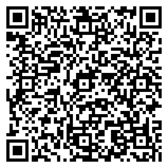 QR code 16143494300000
