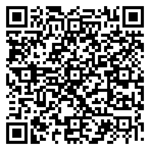QR code 09301444900000