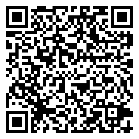 QR code 36710434700000