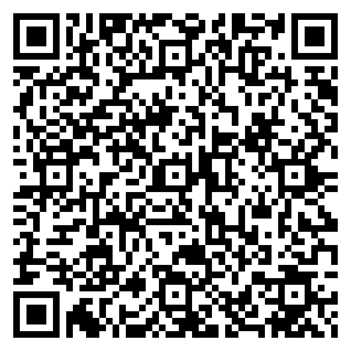 QR code 36287651300000