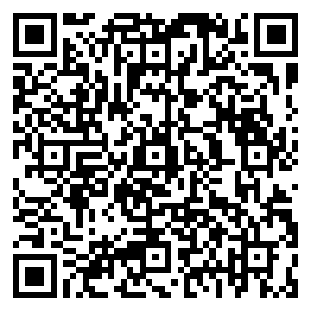 QR code 19251480400000