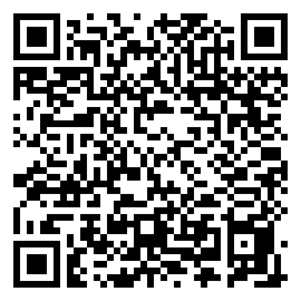 Marcin Mela Hermel Metal QR code QR code 54052165000000