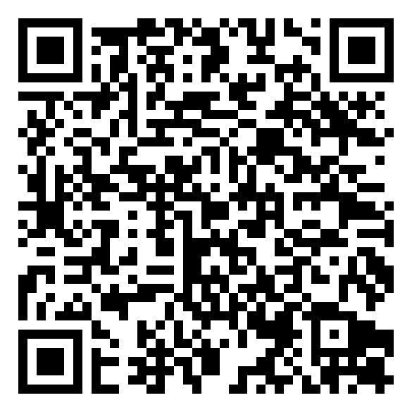 QR code 54211755000000