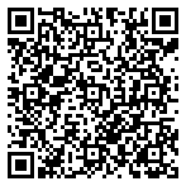 QR code 36841160800000