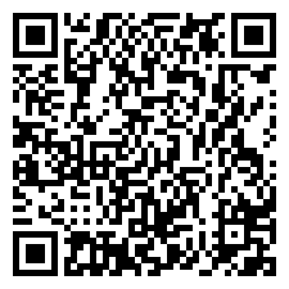 QR code 54374993800000