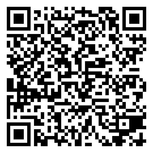 QR code 36551212500000