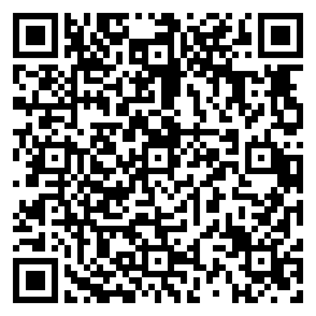 QR code 14047376700000