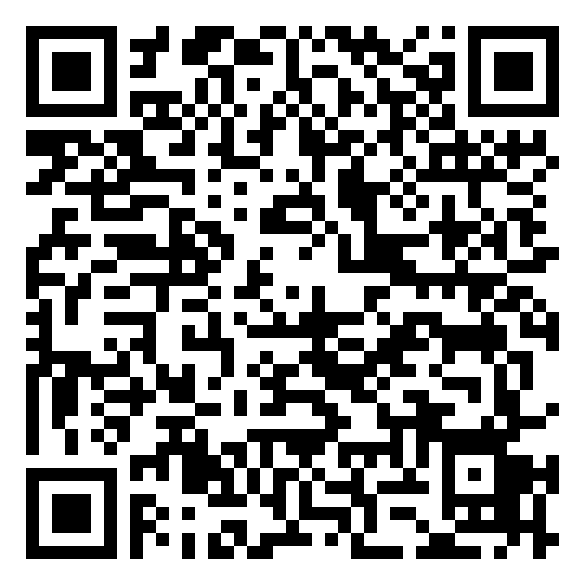 QR code 12053562700000