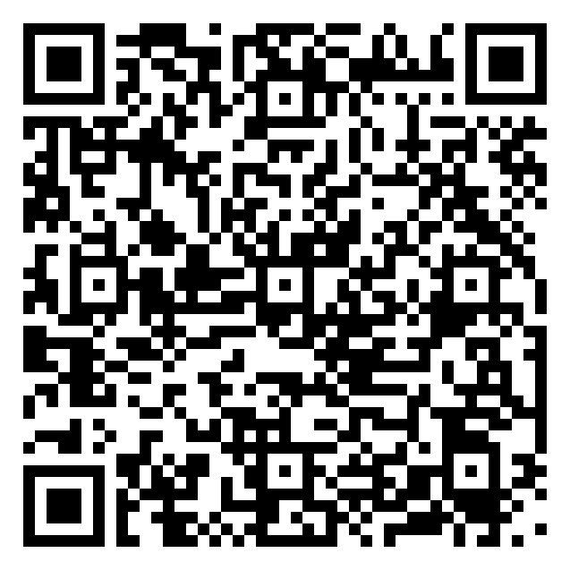 QR code 29118130300000