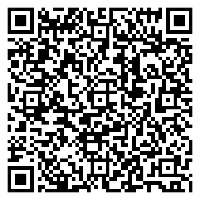 QR code 19277330000000