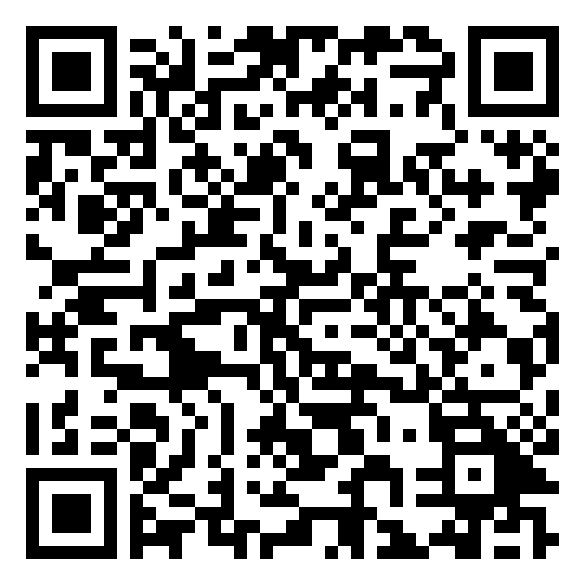 QR code 52779677800000