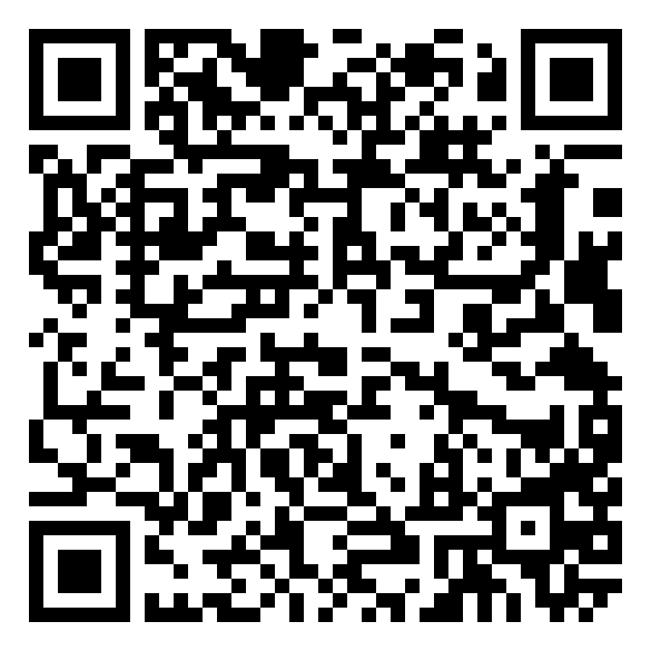 QR code 22100034500000