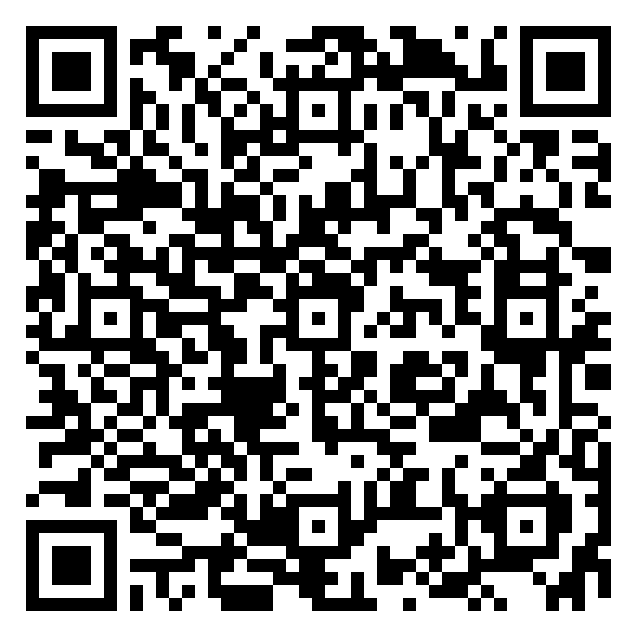 QR code 38968340500000